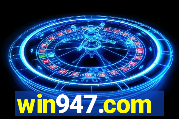 win947.com