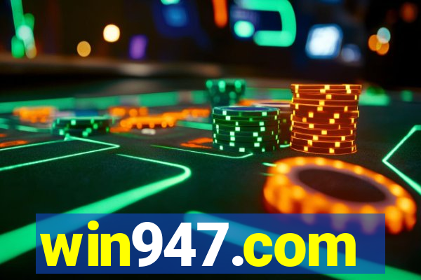 win947.com