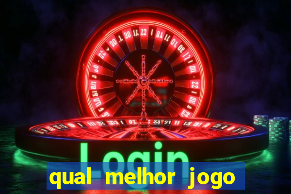 qual melhor jogo da pragmatic play