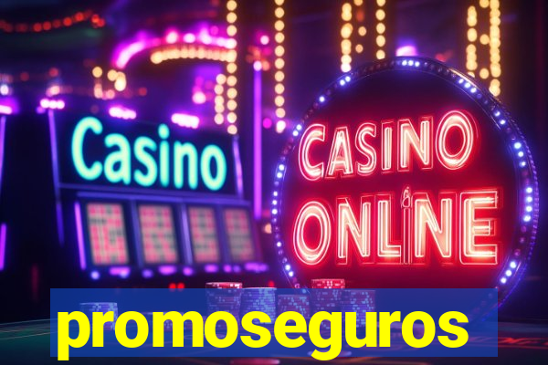 promoseguros