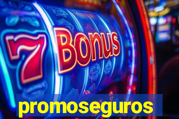 promoseguros