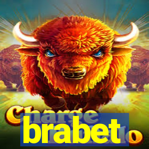 brabet