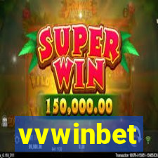 vvwinbet