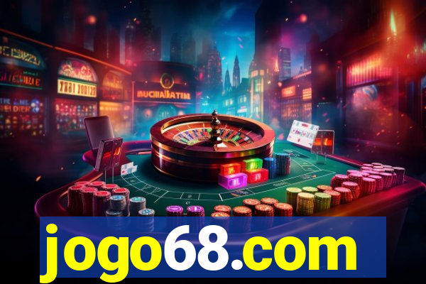 jogo68.com