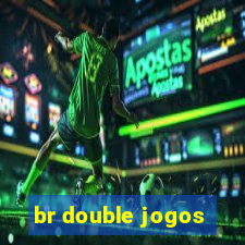 br double jogos