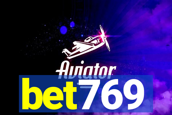 bet769