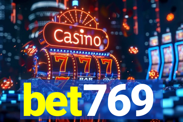 bet769