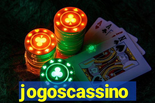 jogoscassino