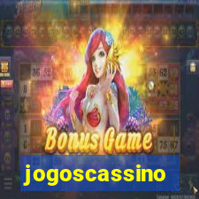 jogoscassino