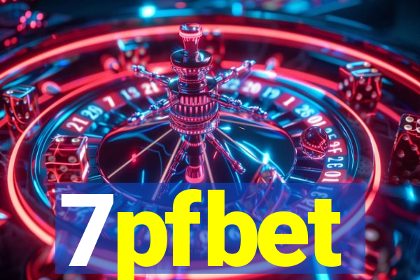 7pfbet