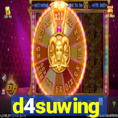 d4suwing