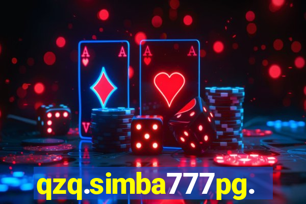 qzq.simba777pg.com