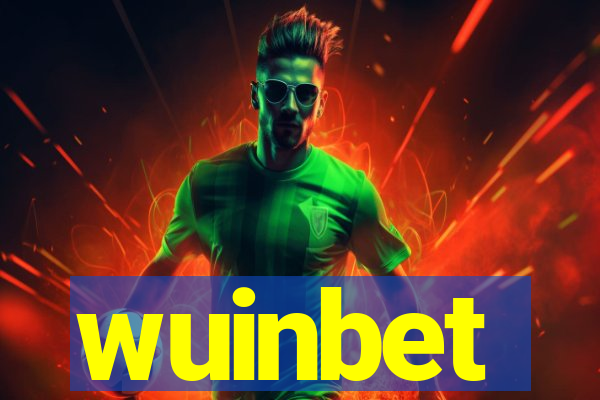 wuinbet