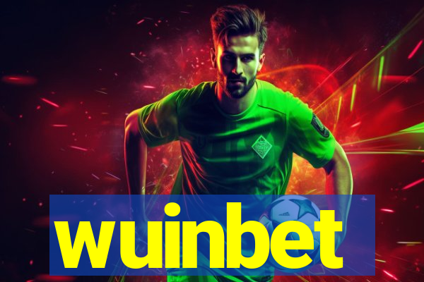 wuinbet