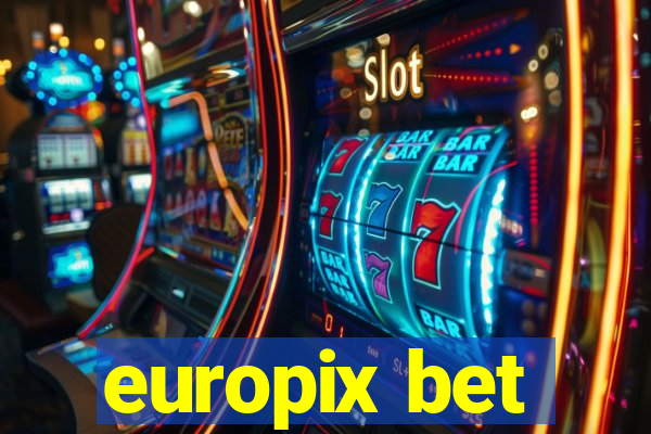 europix bet