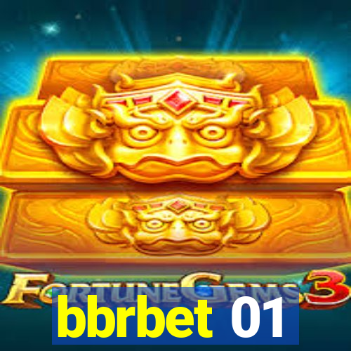 bbrbet 01