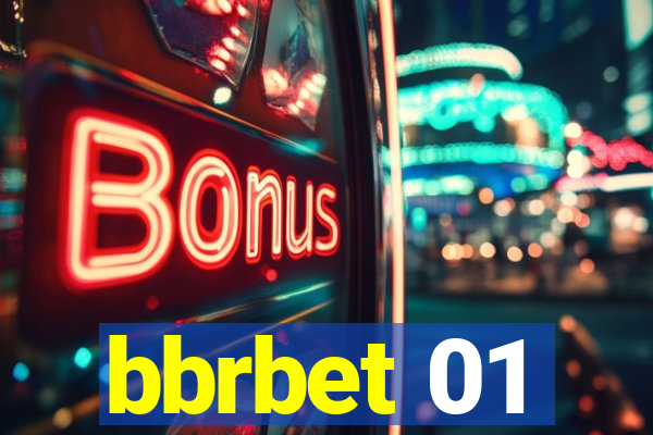 bbrbet 01