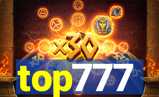 top777