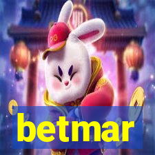 betmar