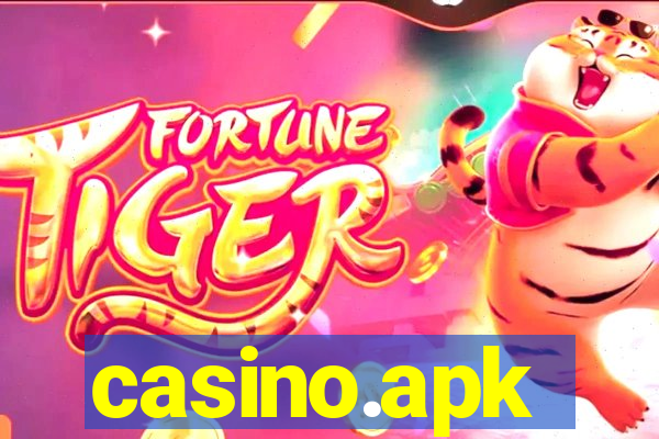 casino.apk