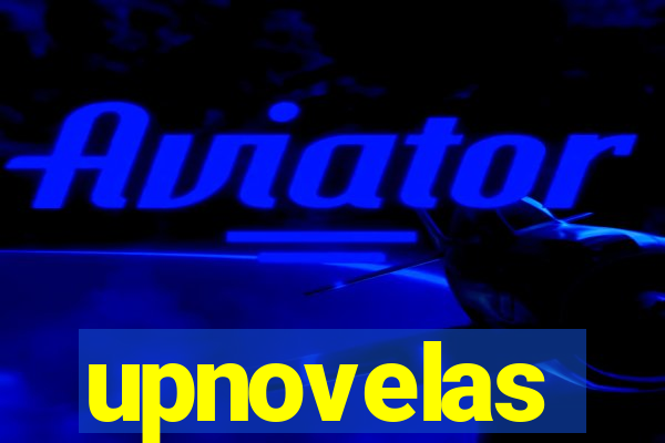 upnovelas