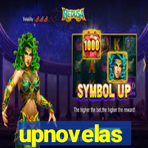 upnovelas