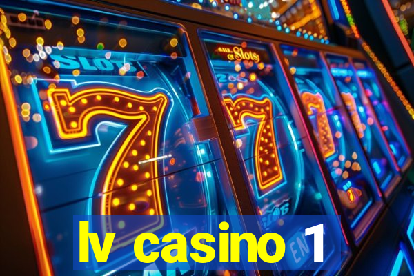 lv casino 1