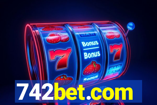 742bet.com