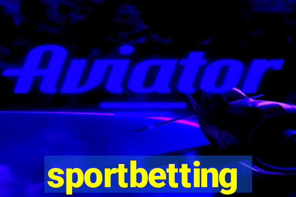 sportbetting