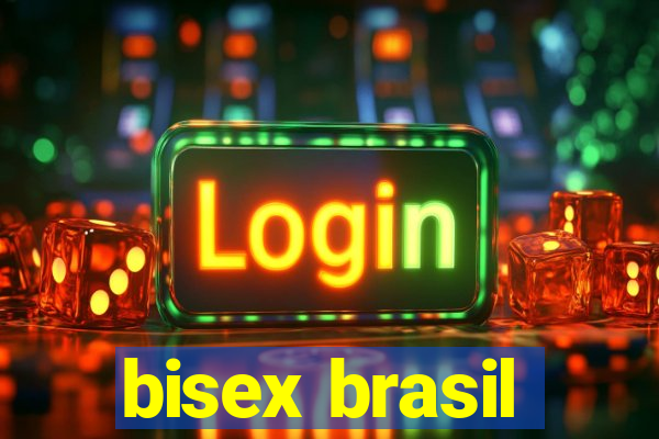 bisex brasil