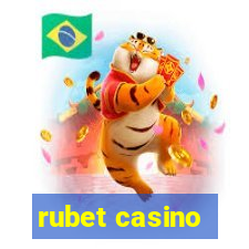 rubet casino