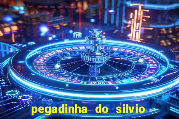 pegadinha do silvio santos antigas