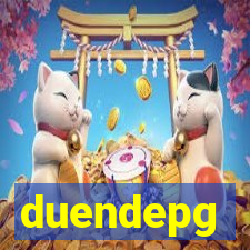 duendepg