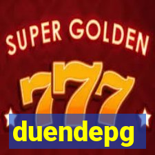 duendepg