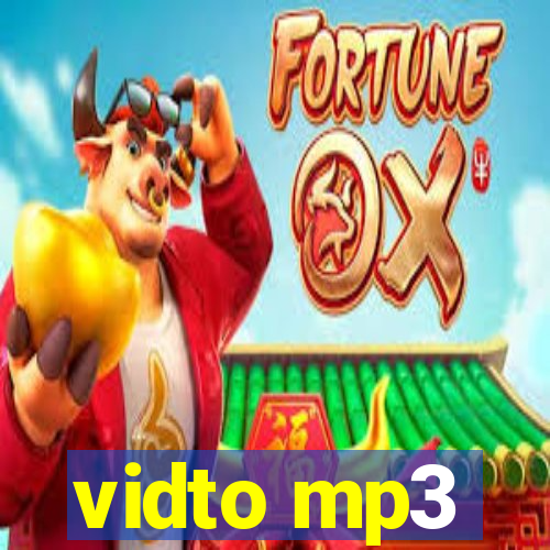 vidto mp3