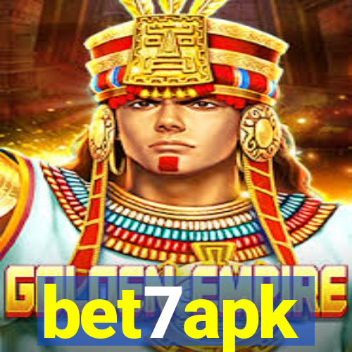 bet7apk