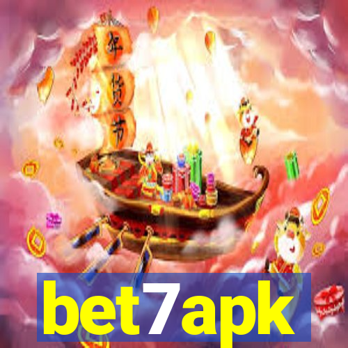 bet7apk