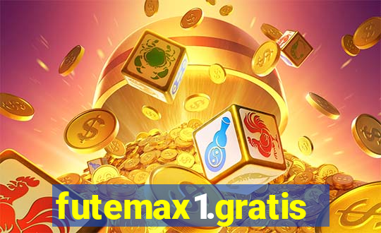 futemax1.gratis