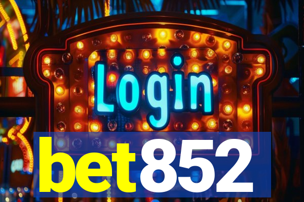 bet852