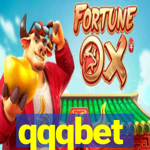 qqqbet