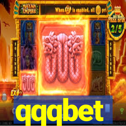 qqqbet