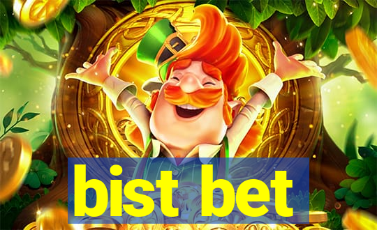 bist bet