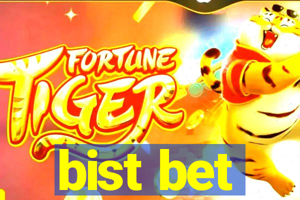 bist bet