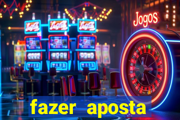 fazer aposta multipla bet365