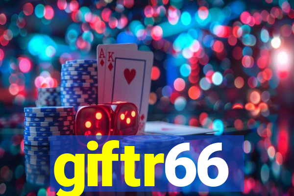 giftr66