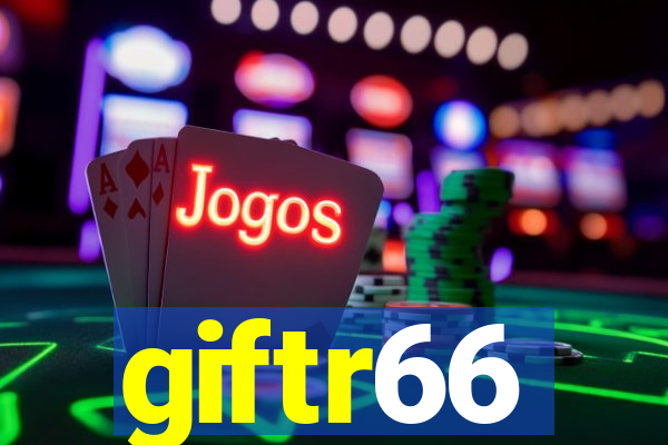 giftr66