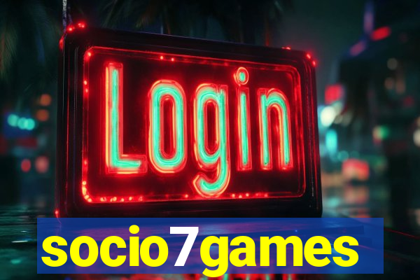 socio7games