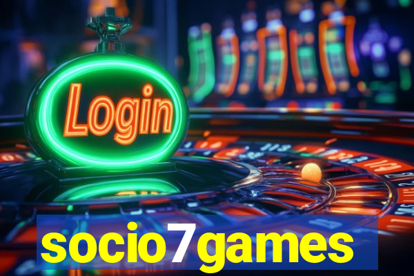 socio7games