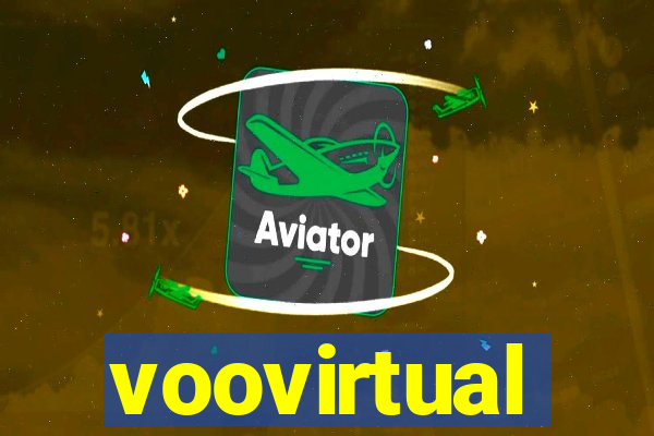 voovirtual