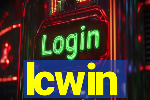 lcwin